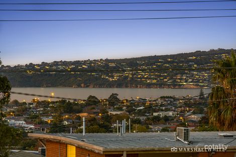 Property photo of 291 Boundary Road Dromana VIC 3936