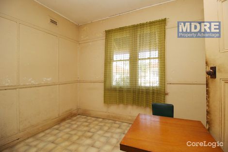 Property photo of 3 Section Street Mayfield NSW 2304