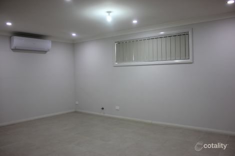 Property photo of 17 Oaklands Circuit Gregory Hills NSW 2557
