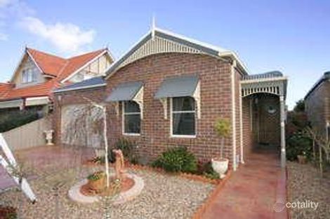10 Liverpool Cct, Craigieburn, VIC 3064