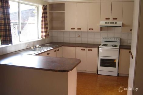 Property photo of 25 Reading Street Port Macquarie NSW 2444