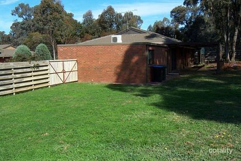 3/50 Marnie Rd, Kennington, VIC 3550