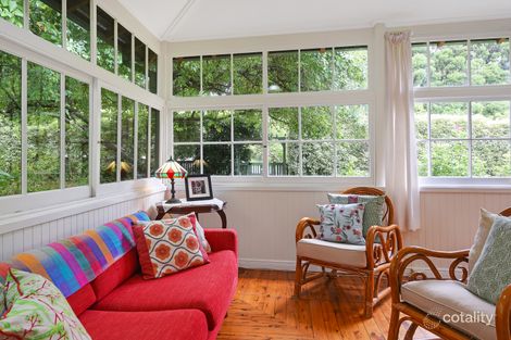 Property photo of 19 Victoria Street Leura NSW 2780
