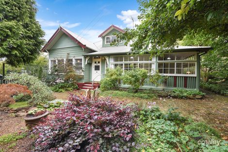 Property photo of 19 Victoria Street Leura NSW 2780