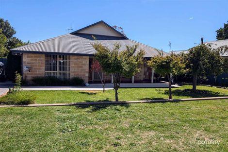Property photo of 15 Charles Street Blayney NSW 2799