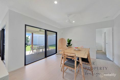Property photo of 4 Cormorant Court Bargara QLD 4670