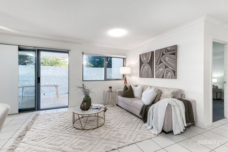 Property photo of 3/6 Babarra Street Stafford QLD 4053