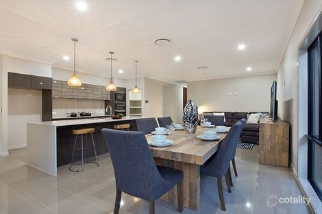 Property photo of 39 Crabapple Court Upper Caboolture QLD 4510