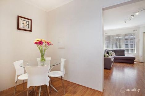 Property photo of 14/2 Iron Street North Parramatta NSW 2151