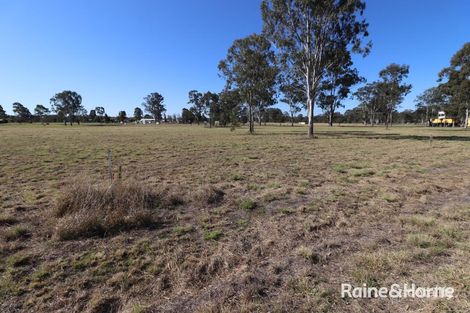 Property photo of 14 Amaroo Drive Wondai QLD 4606