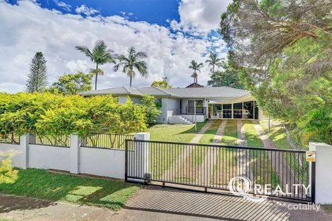 53 Tingiringi St, Algester, QLD 4115