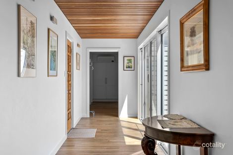 Property photo of 103-105 Low Head Road Low Head TAS 7253