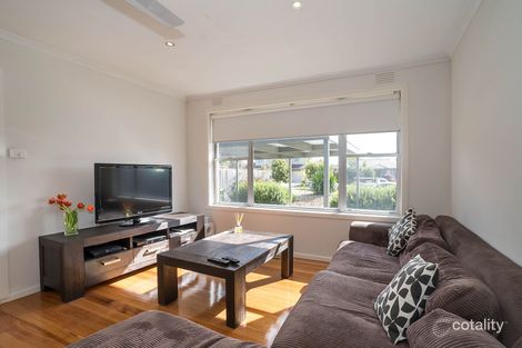 Property photo of 1/15 Aubrey Grove Boronia VIC 3155