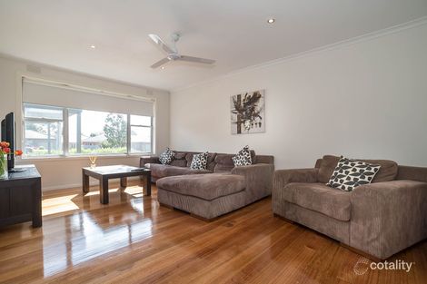 Property photo of 1/15 Aubrey Grove Boronia VIC 3155