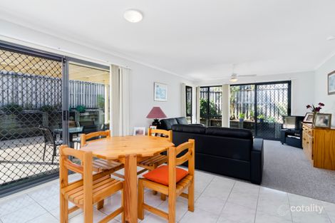 Property photo of 41F Murtha Drive Elanora QLD 4221