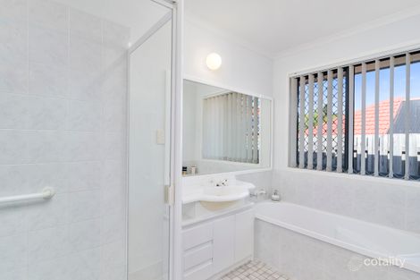 Property photo of 41F Murtha Drive Elanora QLD 4221