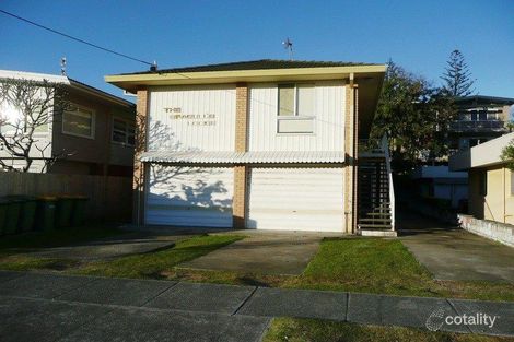 111 Seagull Ave, Mermaid Beach, QLD 4218