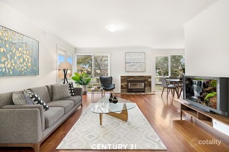 Property photo of 70 Sylvander Street Clayton South VIC 3169