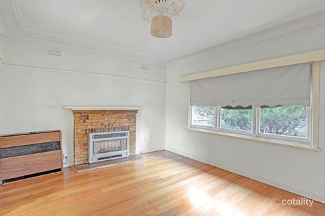 Property photo of 39 Sandhurst Road California Gully VIC 3556