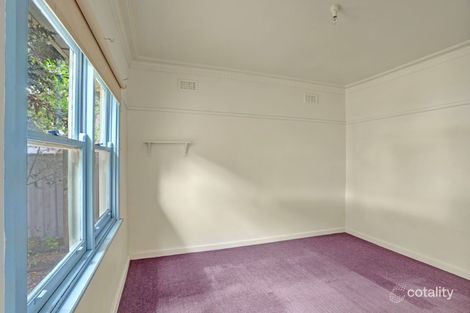 Property photo of 39 Sandhurst Road California Gully VIC 3556