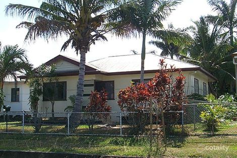 88 Field St, West Mackay, QLD 4740