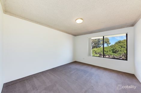 Property photo of 9/10 Riverview Street West Ryde NSW 2114