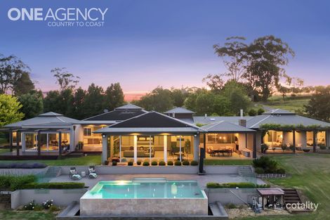 615 East West Rd, Warragul, VIC 3820