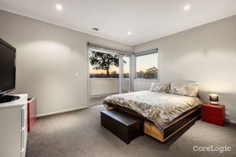 Property photo of 9 Langdon Drive Mernda VIC 3754