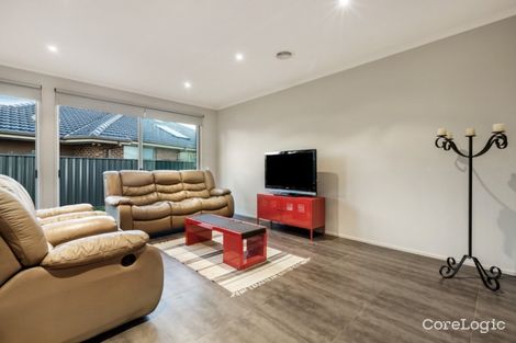 Property photo of 9 Langdon Drive Mernda VIC 3754