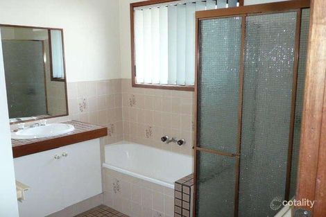 Property photo of 40 Port Street Jamboree Heights QLD 4074
