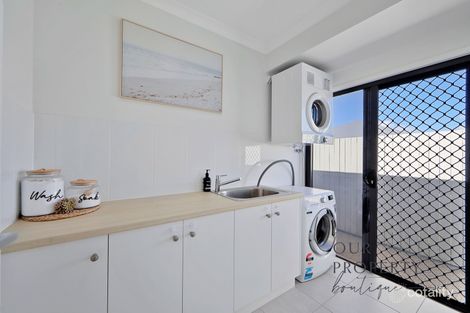 Property photo of 4 Cormorant Court Bargara QLD 4670