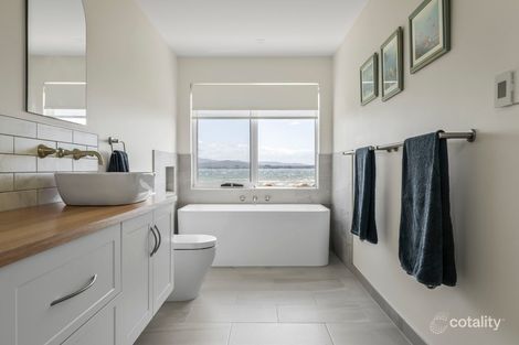 Property photo of 103-105 Low Head Road Low Head TAS 7253