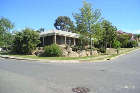 2 Mark Ct, O'Halloran Hill, SA 5158