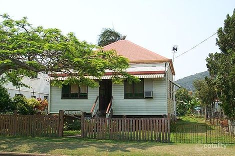 25 Ben St, Yeppoon, QLD 4703