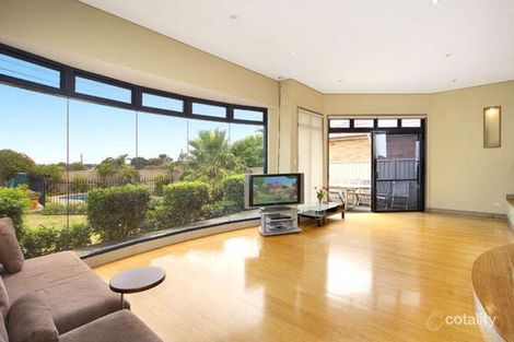 Property photo of 190 Bay Street Pagewood NSW 2035