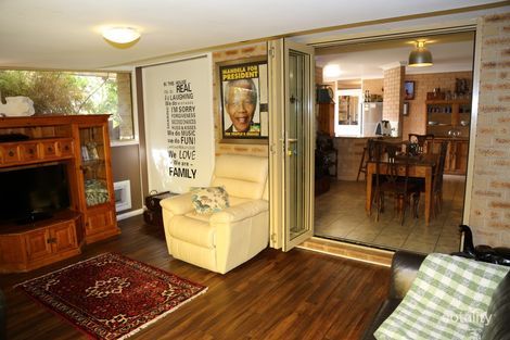 Property photo of 22 Catherine Street Castletown WA 6450