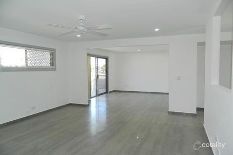 1/2318 Gold Coast Hwy, Mermaid Beach, QLD 4218