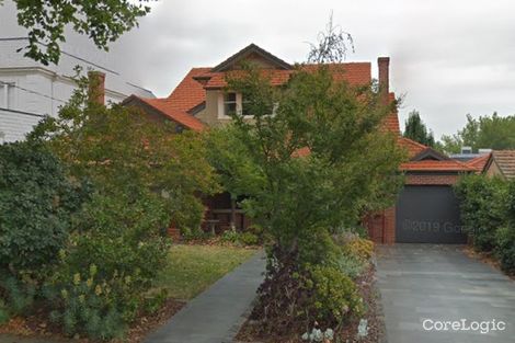 Property photo of 34 Currajong Avenue Camberwell VIC 3124