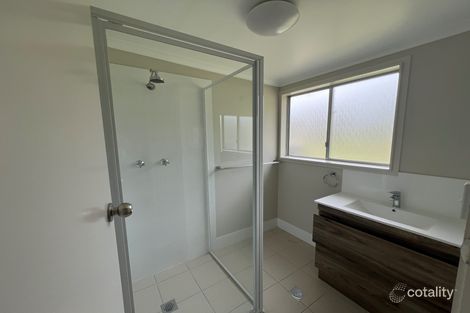 Property photo of 282 Carrick Road Carrick NSW 2580