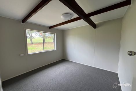 Property photo of 282 Carrick Road Carrick NSW 2580