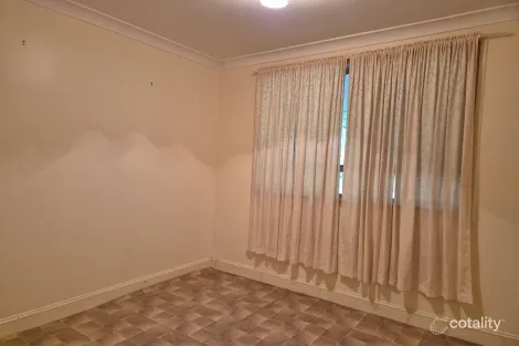 Property photo of 325 Crumpton Drive Blackbutt North QLD 4314