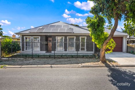 2 Malcolm Ave, Holden Hill, SA 5088
