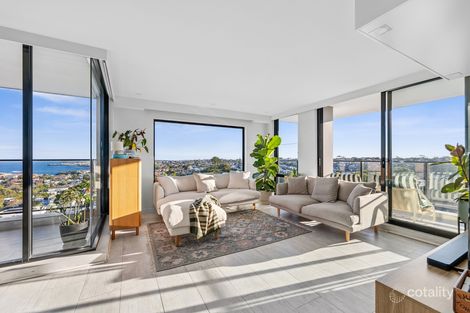 Property photo of 50/107 Macpherson Street Bronte NSW 2024
