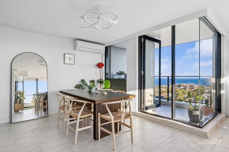 Property photo of 50/107 Macpherson Street Bronte NSW 2024