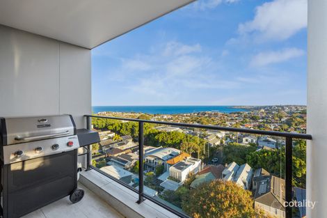 Property photo of 50/107 Macpherson Street Bronte NSW 2024