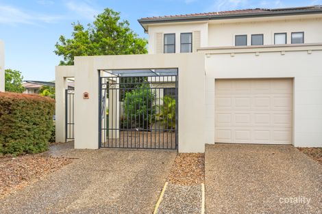 58/226 Cheltenham Dr, Robina, QLD 4226