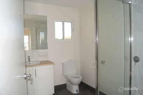 Property photo of 2/96 Princes Highway Norlane VIC 3214
