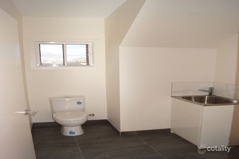 Property photo of 2/96 Princes Highway Norlane VIC 3214