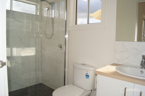 Property photo of 2/96 Princes Highway Norlane VIC 3214