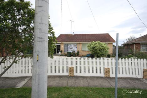 Property photo of 7 Callander Street Thomson VIC 3219